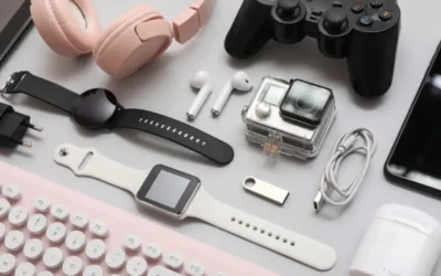 Destockage hightech : une opportunité pour équiper son entreprise à moindre coût