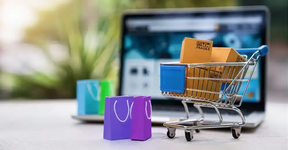 le-destockage-comme-avenir-du-e-commerce-durable