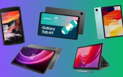 Déstockage tablette tactile : comment profiter des meilleures offres ?