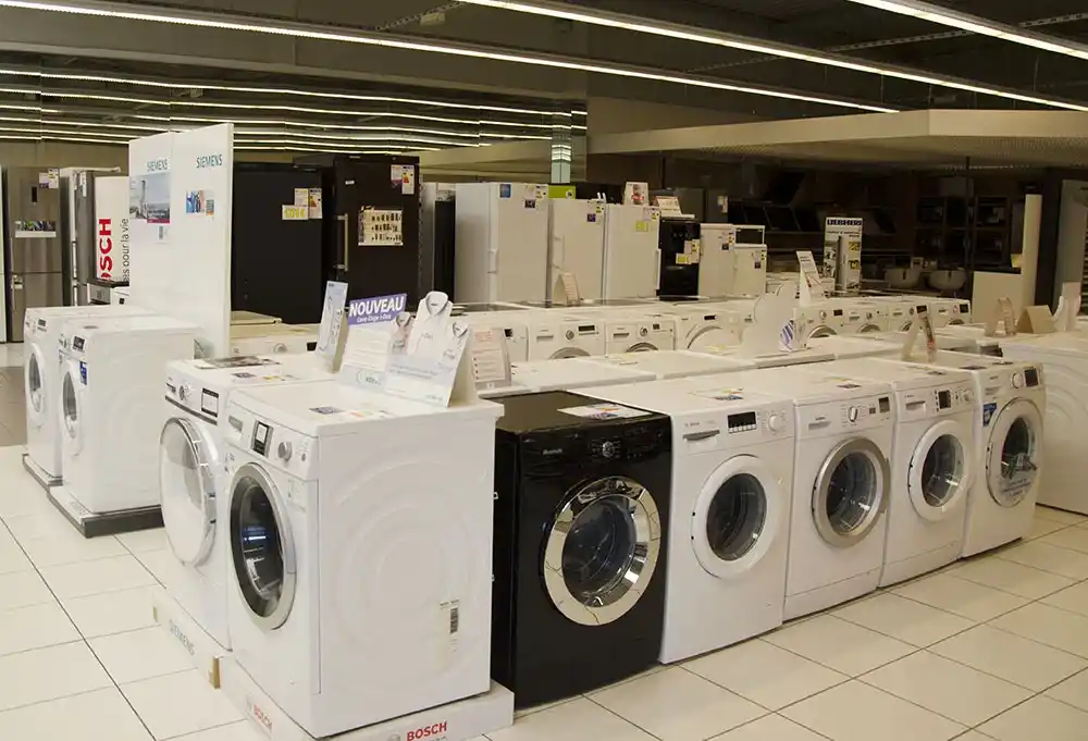 electromenager-petit-et-gros-prix-reduits-garantis gros et petits appareils