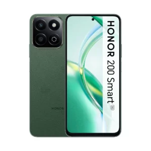 honor-n-series-200-smart-vert-destockage-drop