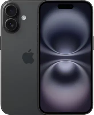 iphone-apple-16-128-giga-destockage iphone-apple-16-128-giga-destockage