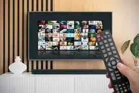 Les meilleures périodes pour profiter du déstockage Smart TV