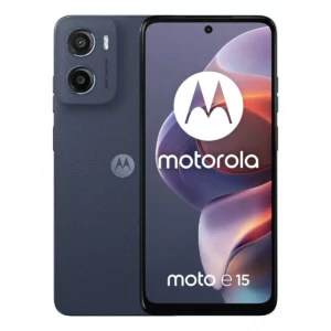 motorola-moto-e15-destockage-drop