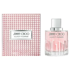 parfum-femme-jimmy-choo-edt_destockage