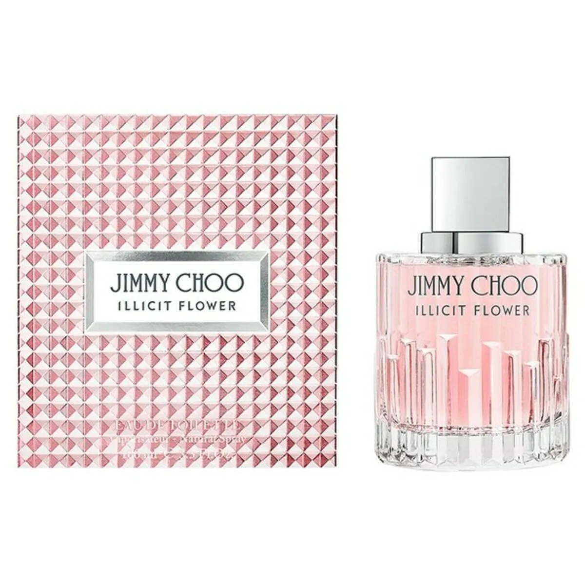 parfum-femme-jimmy-choo-edt_destockage parfum-femme-jimmy-choo-edt_destockage