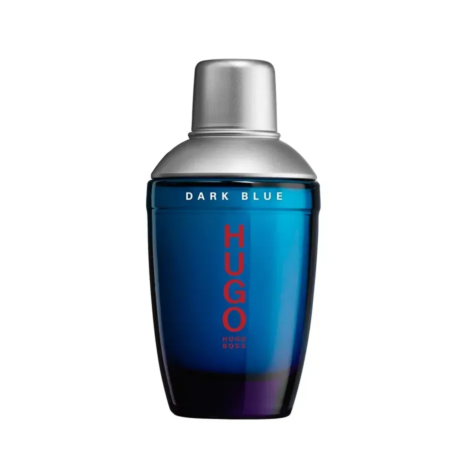 parfum-homme-hugo-boss-destockage parfum-homme-hugo-boss-destockage