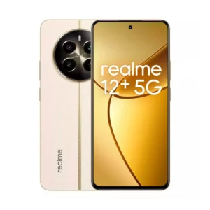 realme-12-+5G-destockage