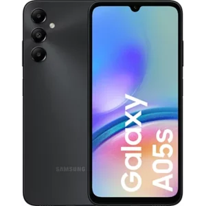 samsung-galaxy-a05s-destockage