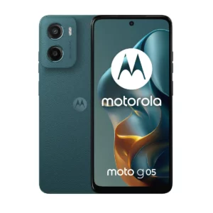 smartphone-Motorola-moto-g05-8-gb-256-gb-dual-sim-vert-destockage