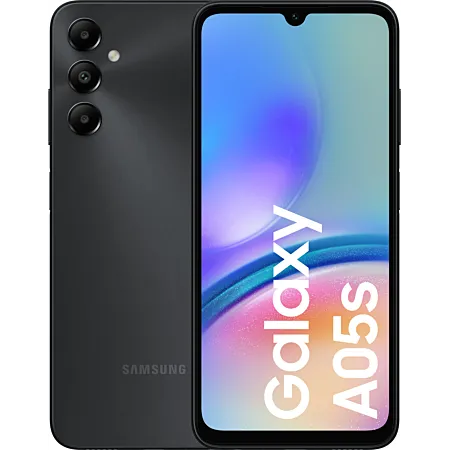 smartphone-galaxy-a05s-64go smartphone-galaxy-a05s-64go