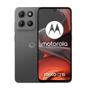 smartphone-motorola-g15-destockage