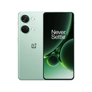 smartphone-oneplus-nord-3-6-74-destockage