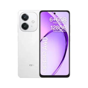 smartphone-oppo-a40-6-67-6-gb-ra-destockage