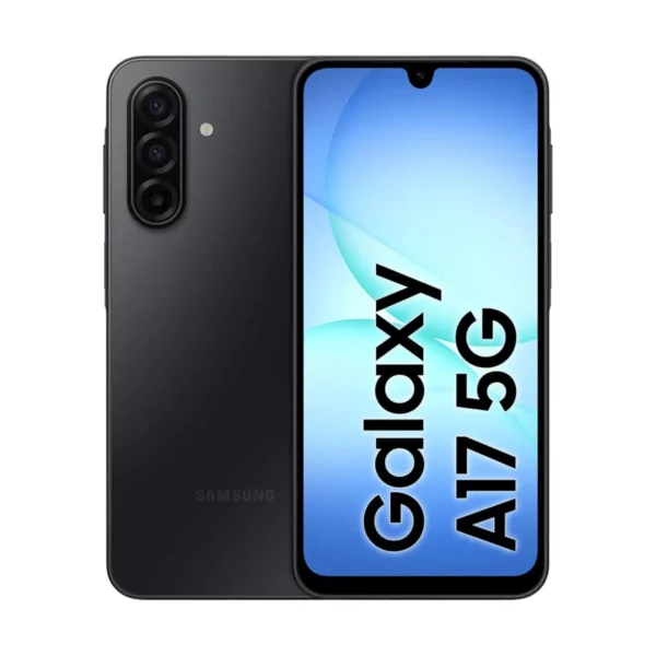 smartphone-samsung-galaxy-a17-5g-destockage