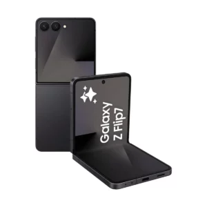 smartphone-samsung-galaxy-z-flip7-destockage