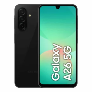 smartphone-samsung-sm-a266-6-7-destockage