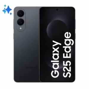 smartphone-samsung-sm-s937-6-7-512-destockage