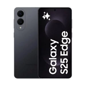 smartphone-samsung-sm-s937-6-7-destockage