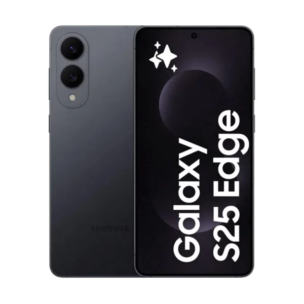 smartphone-samsung-sm-s937-6-7-destockage