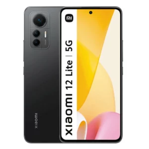smartphone-xiaomi-12-lite-5g-6-5-destockage