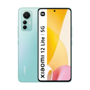 smartphone-xiaomi-12-lite-6-55-6-destockage