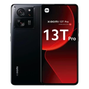 smartphone-xiaomi-13t-5g-6-67-12-destockage