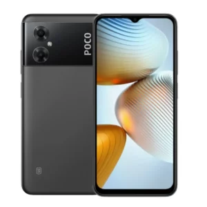 smartphone-xiaomi-poco-m4-6-58-octa-destockage