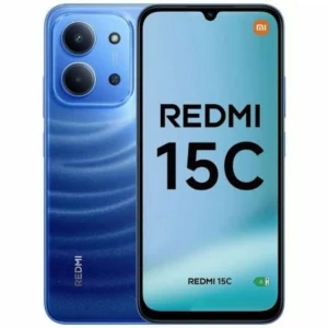 smartphone-xiaomi-redmi-15c-4-12-destockage