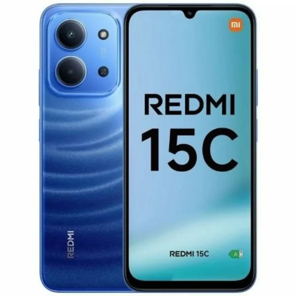 smartphone-xiaomi-redmi-15c-4-12-destockage