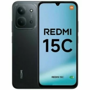 smartphone-xiaomi-redmi-15c-6-9-destockage