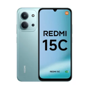 smartphone-xiaomi-redmi-15c-6-9-gris-destockage