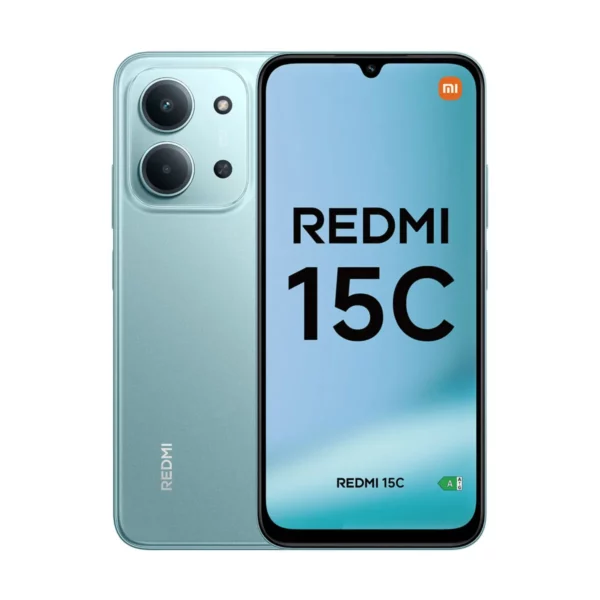 smartphone-xiaomi-redmi-15c-6-9-gris-destockage