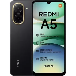 smartphone-xiaomi-redmi-a5-noir-64go