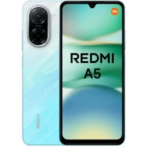 smartphone-xiaomi-redmi-a5-octa-destockage