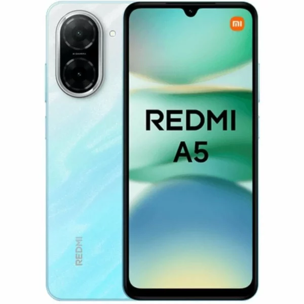 smartphone-xiaomi-redmi-a5-octa-destockage