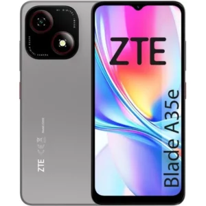 smartphone-zte-blade-a35e-octa-core-2-go-ram-32-gb-gris-destockage