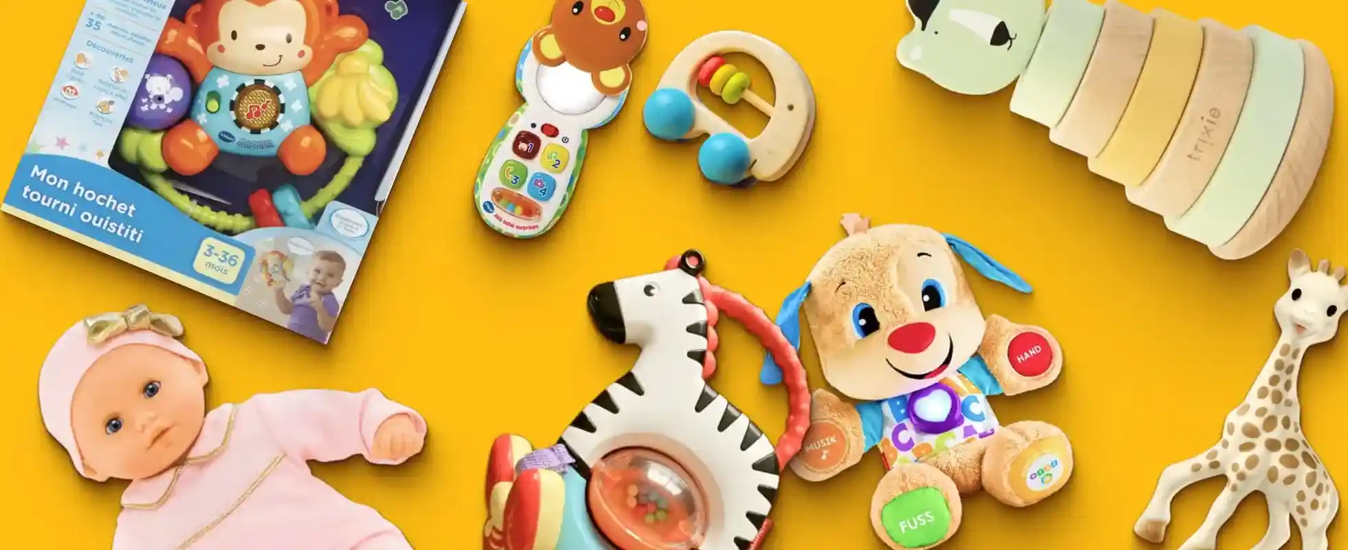 bien-choisir-des-jouets-et-jeux-pour-enfants-et-bebes-pas-chers enfants