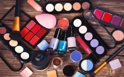 Destockage Cosmétique : est-ce vraiment fiable et sans risque ?