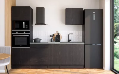 Destockage Cuisine et Cuisson : guide complet pour équiper sa cuisine moderne