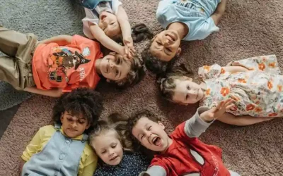 Habiller les enfants sans se ruiner grâce au destockage enfants