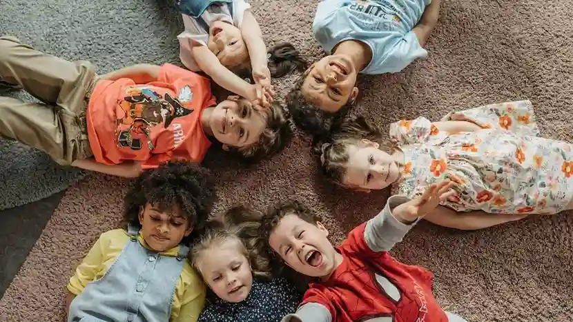 destockage enfants-vetements-a-petits-prix-toute-lannee vêtements