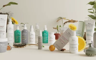 Destockage Esthétique : des soins de beauté accessibles à tous les budgets