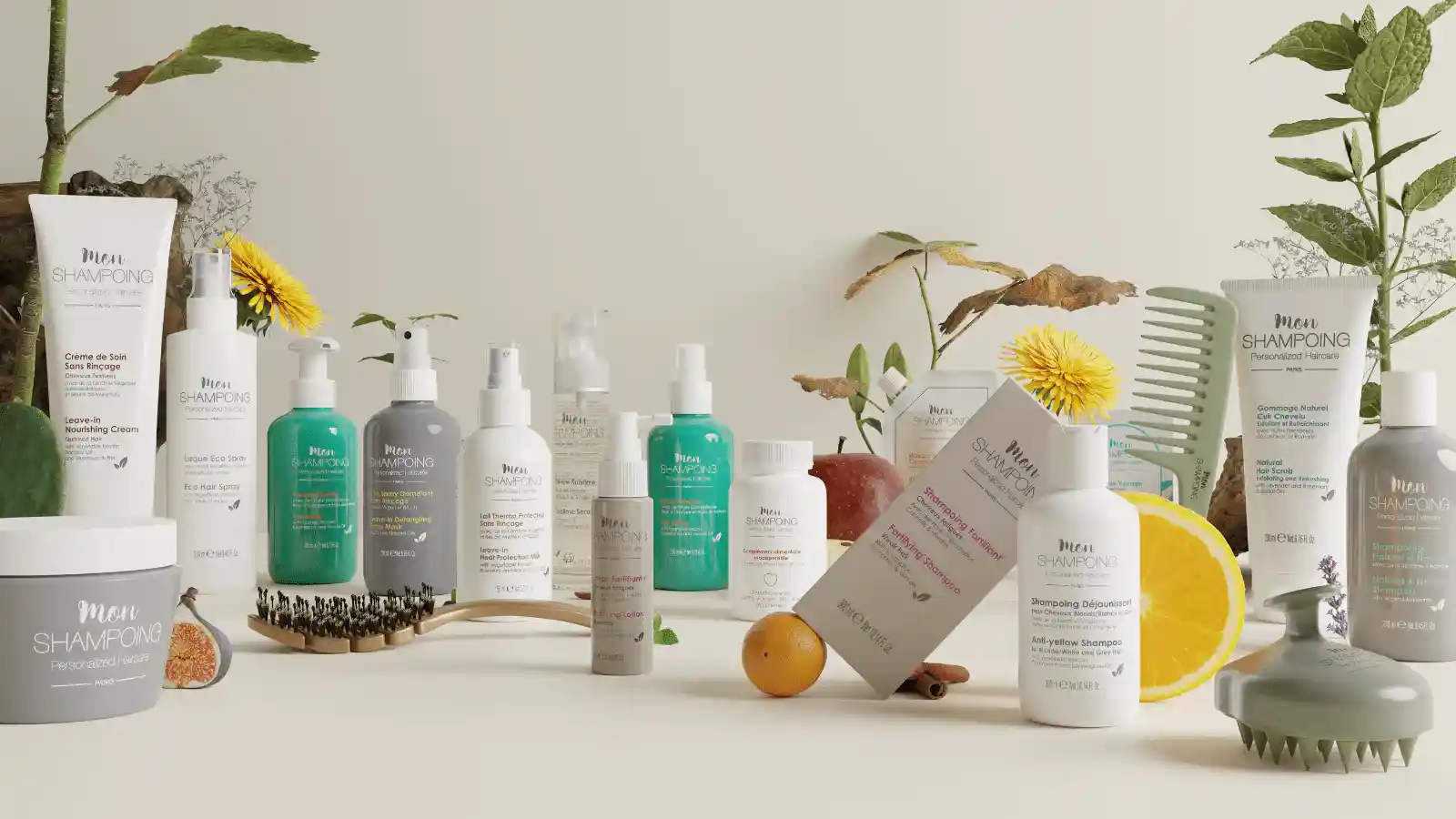destockage-esthetique-soins-beaute-a-prix-reduits produits de beauté