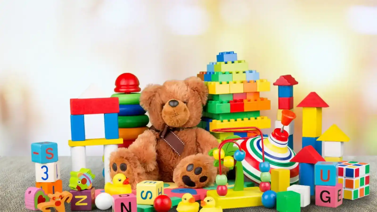 destockage-jouets-et-jeux-offres-nouveautés-et-tendances (1) pour enfant