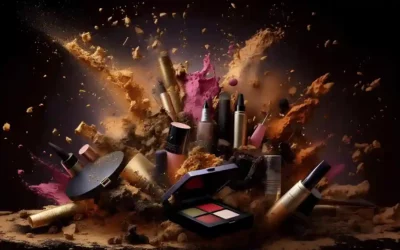 Destockage Maquillage : le bon plan pour un budget mini