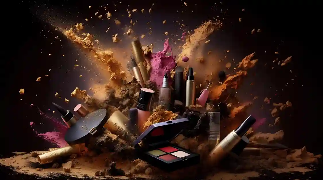 destockage-maquillage-marques-a-prix-mini-et-fiables produits de beauté