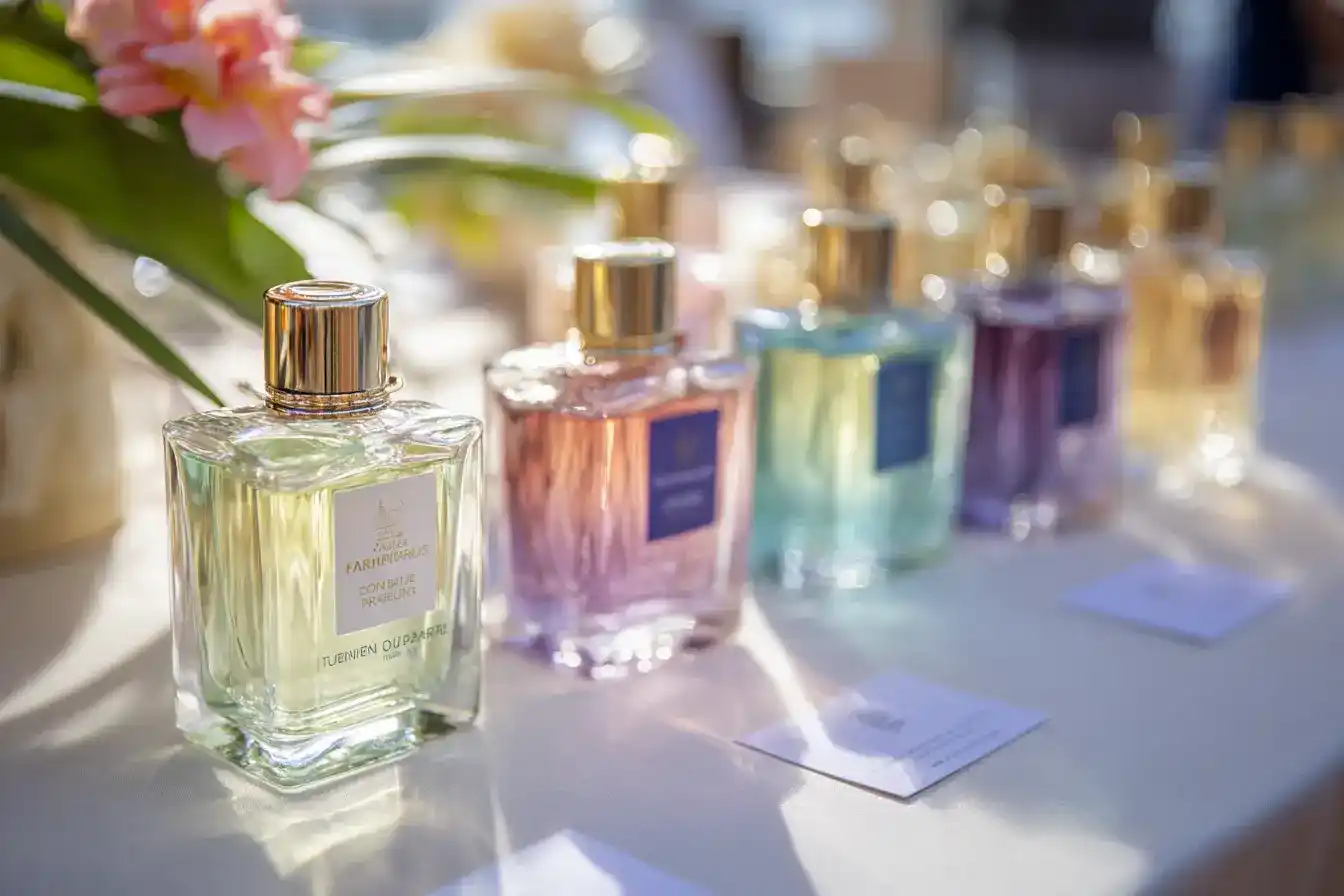 destockage-parfum-parfums-de-marque-a-petit-prix senteurs en stock