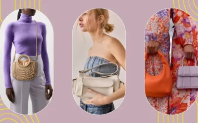 Comment choisir son sac sans se ruiner ?