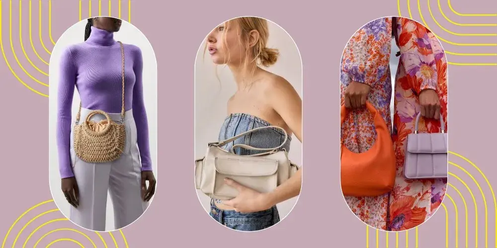 destockage-sacs-et-accessoires-style-et-qualite-a-petit-prix tendance